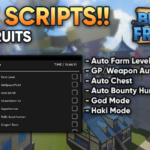 [NEW!!] BLOX FRUITS NEW SCRIPTS!! Roblox Hack *Pastebin 2022* Roblox Hack Gui *AUTO FARM & MASTERY*