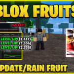 ATTACK HUB SCRIPT BLOX FRUITS